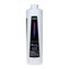 L´Oréal Paris DiaCtivateur Barva na vlasy 1000 ml 9Vol 2,7% pro ženy