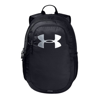 Batoh Under Armour UA Scrimmage 2.0, OSFA