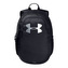 Batoh Under Armour UA Scrimmage 2.0, OSFA
