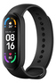 Xiaomi Mi Smart Band 6 NFC, Black