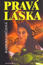 Pravá láska