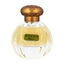 Tocca Florence EDP 50 ml W