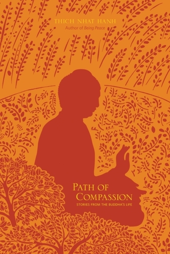 Path Of Compassion