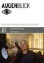 Andreas Dresen