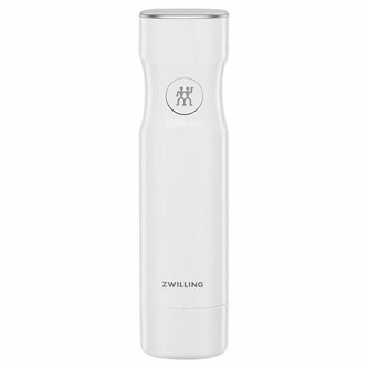 Zwilling Vakuovací pumpa elektrická
