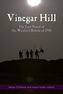 Vinegar Hill