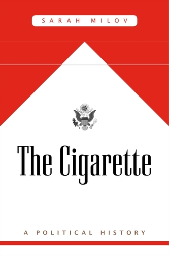 The Cigarette