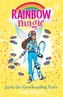 Rainbow Magic: Jayda the Snowboarding Fairy