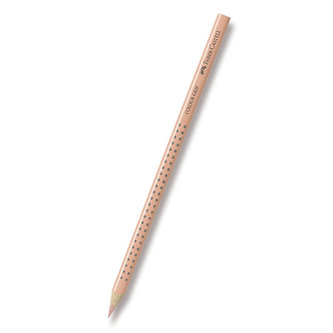 Faber - Castell Pastelka Grip 2001 - tělová