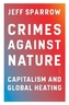 Crimes Against Nature
