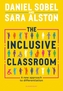 The Inclusive Classroom