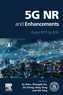 5G NR and Enhancements