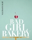 Bad Girl Bakery