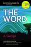 The Word