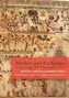 Markets and Exchanges in Pre-Modern and Traditional Societies