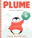 Plume: World Explorer