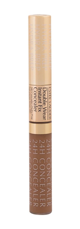 Estée Lauder Double Wear Korektor Instant Fix 12 ml 5N Deep pro ženy