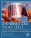 Dye-Sensitized Solar Cells
