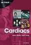The Cardiacs: Every Album, Every Song