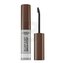 L´Oréal Paris Brow Artist Řasenka na obočí Plump & Set 4,9 ml 105 Brunette pro ženy
