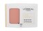 L´Oréal Paris Age Perfect Tvářenka Blush Satin 5 g 110 Peach pro ženy