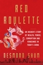Red Roulette