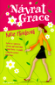 Návrat Grace
