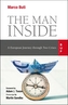 The Man Inside