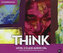 Think 2: Class Audio CDs (3)