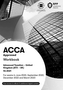 ACCA Advanced Taxation FA2021