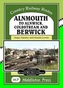 Almouth To Alnwick, Coldstream And Berwick