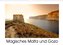 Magisches Malta und Gozo (Wandkalender 2022 DIN A3 quer)