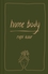 Home Body Home Body