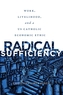 Radical Sufficiency