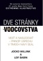 Dve stránky vodcovstva