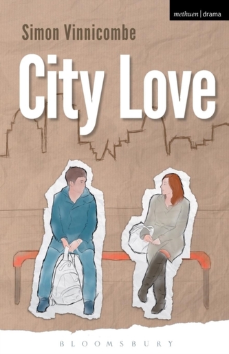 City Love