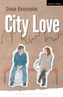 City Love