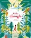 Kniha džungle