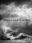 Waves and Beaches