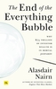 The End of the Everything Bubble
