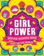 Girl Power: Indian Women Who Took On the World