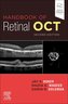 Handbook of Retinal OCT: Optical Coherence Tomography
