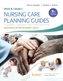 Ulrich & Canale's Nursing Care Planning Guides, 8th Edition Revised Reprint with 2021-2023 NANDA-I (R) Updates