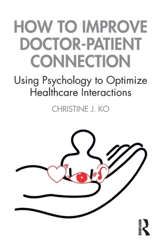 How to Improve Doctor-Patient Connection