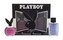 Playboy Queen of the Game toaletní voda 60 ml + toaletní voda King Of The Game 60 ml