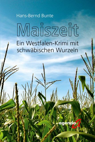 Maiszeit