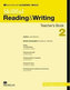 Skillful Reading & Writing 2: Teacher´s Book + Digibook