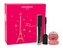 BOURJOIS Paris Volume Reveal řasenka Volume Reveal Adjustable Mascara 6 ml + tvářenka Duo Blush 2,9 g 01