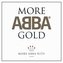 More ABBA Gold