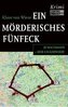 Ein mörderisches Fünfeck